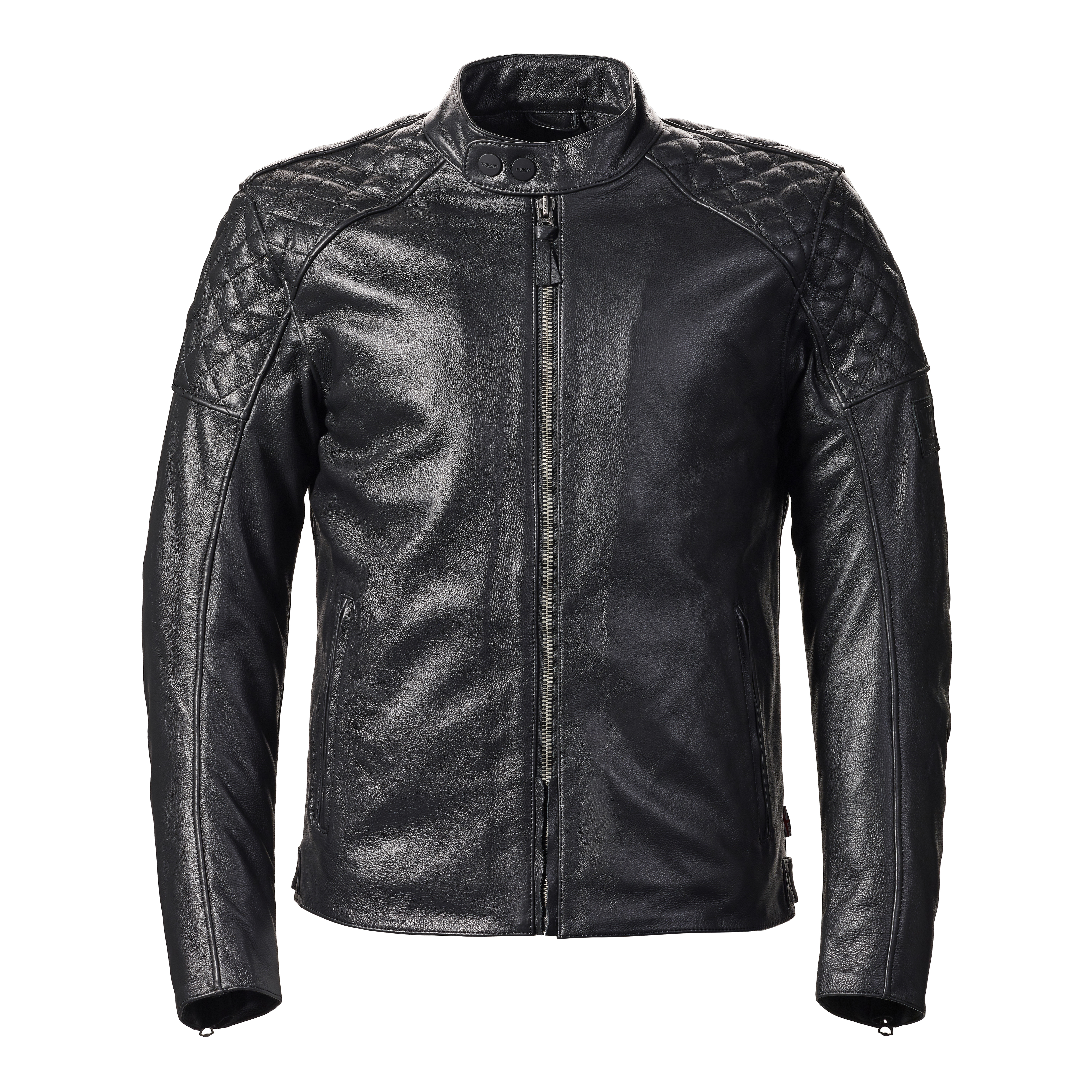 Triumph Motorcycle outlet Jacket